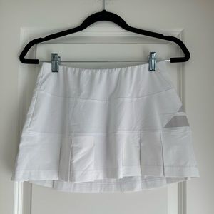 BABOLAT Tennis Skirt